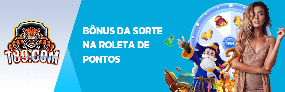 cartas do jogo imagem e ação